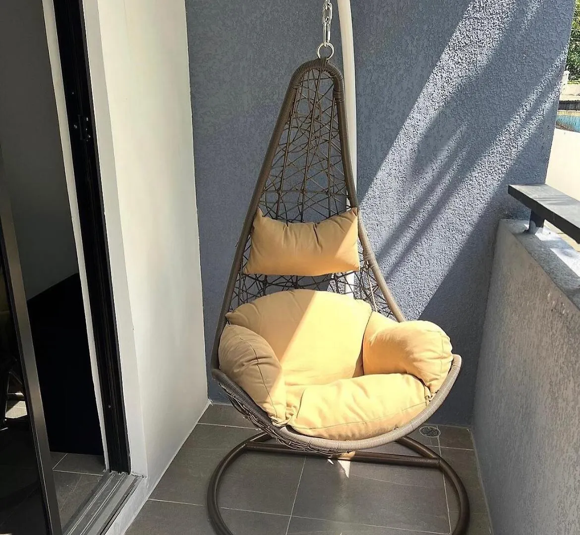 Apartment Luxury Executive Condo Runaway Bay Jamaika