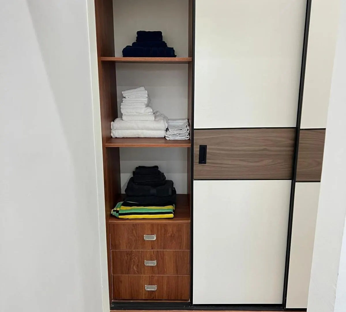 Luxury Executive Condo 拉纳韦贝 牙买加