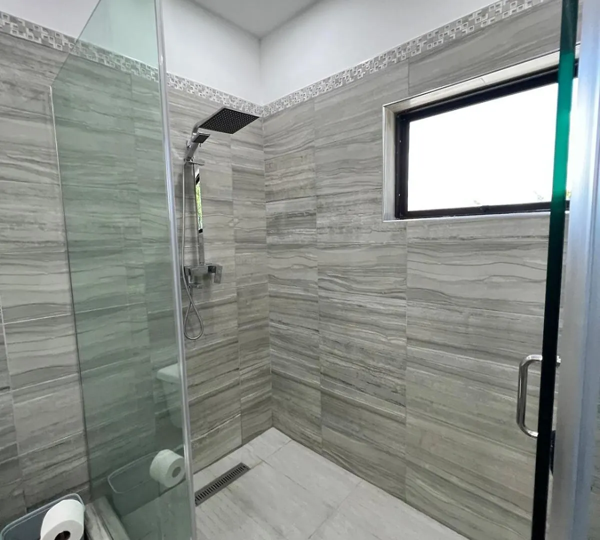 Luxury Executive Condo 拉纳韦贝 公寓